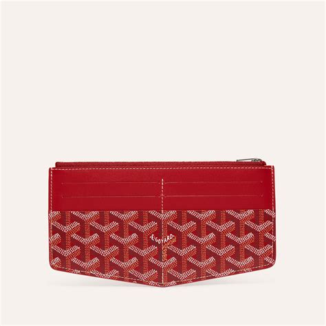 goyard insert|Amazon.com: Goyard Insert.